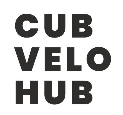 Sezatoarea Urbana la CUB Velo Hub